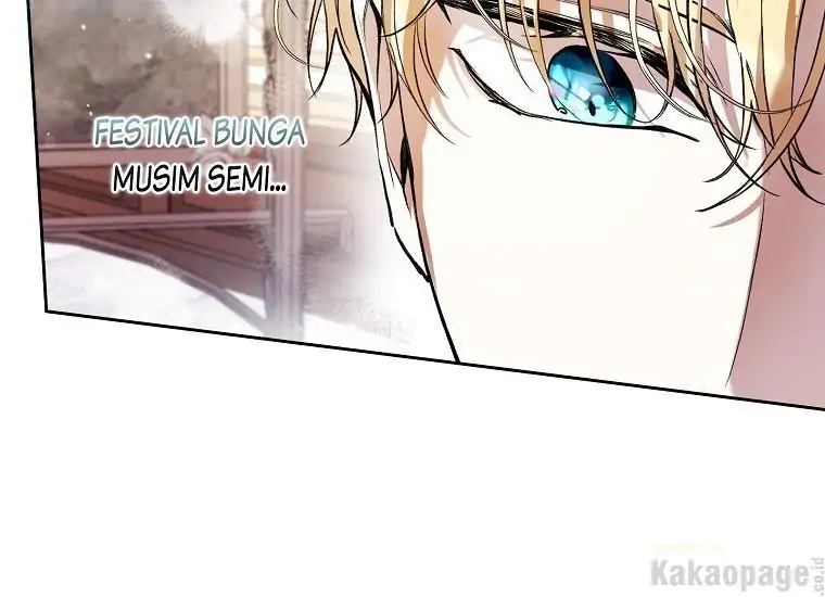 Chapter 28 - halaman 167