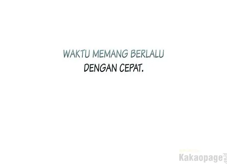 Chapter 28 - halaman 168