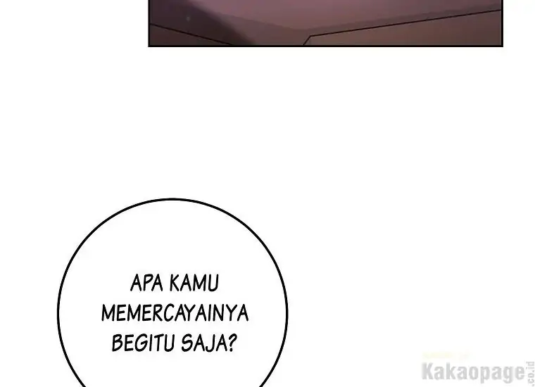Chapter 28 - halaman 177