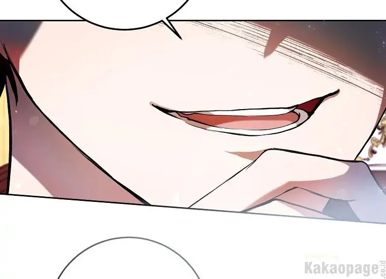 Chapter 28 - halaman 178