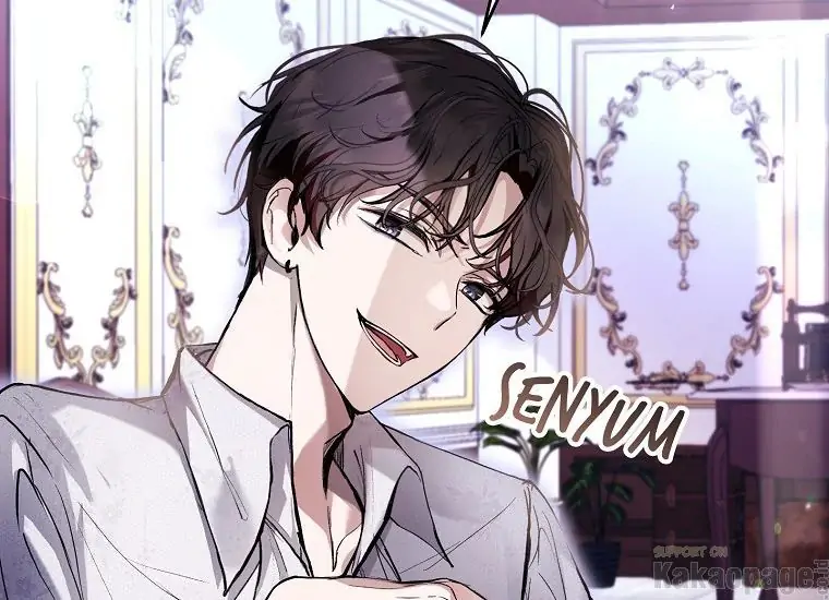 Chapter 28 - halaman 180