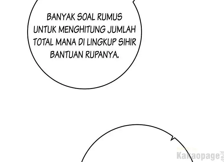 Chapter 28 - halaman 20