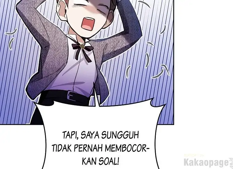 Chapter 28 - halaman 22