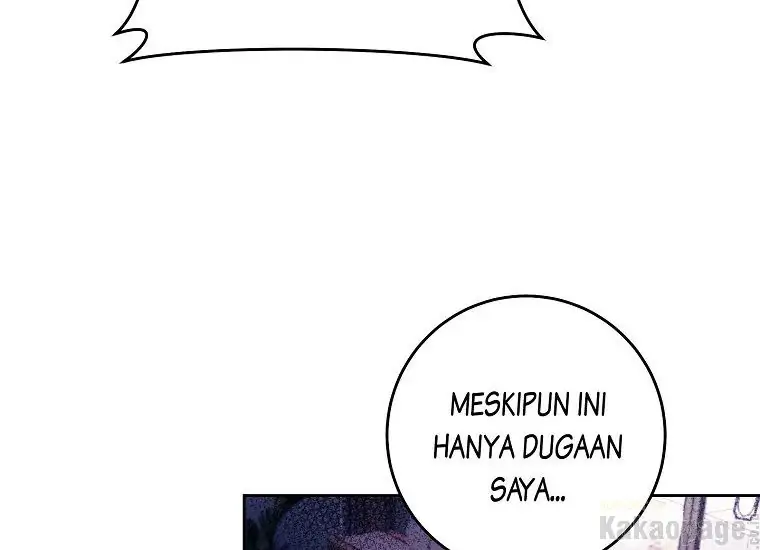 Chapter 28 - halaman 23