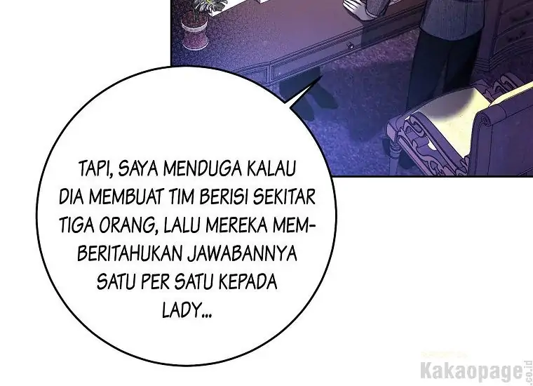Chapter 28 - halaman 25
