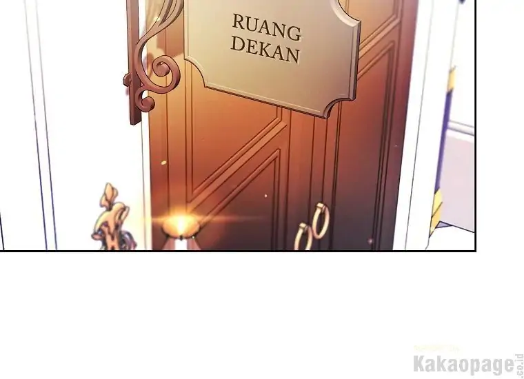 Chapter 28 - halaman 44