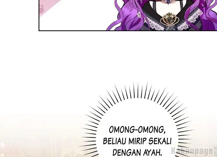 Chapter 28 - halaman 48