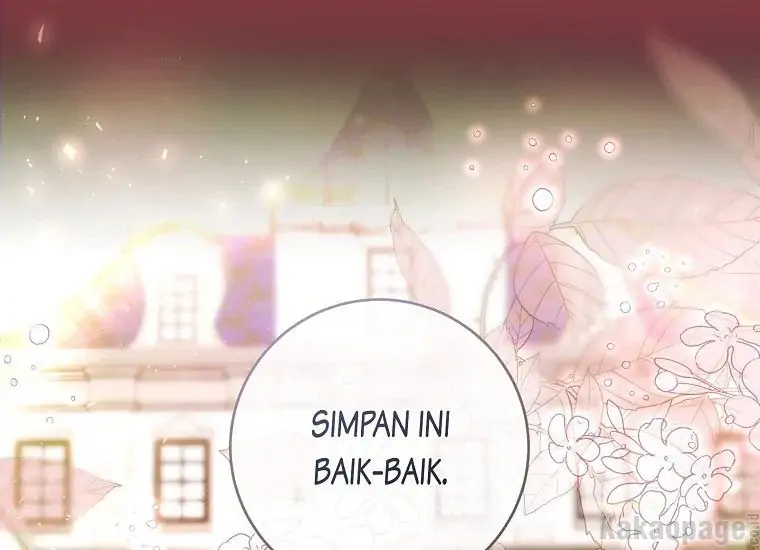 Chapter 28 - halaman 65