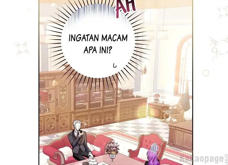 Chapter 28 - halaman 76