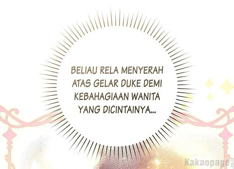 Chapter 28 - halaman 80