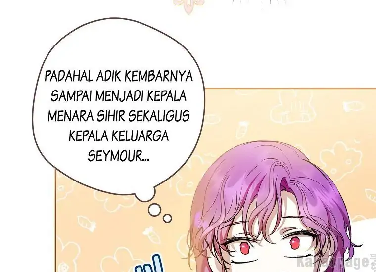Chapter 28 - halaman 83