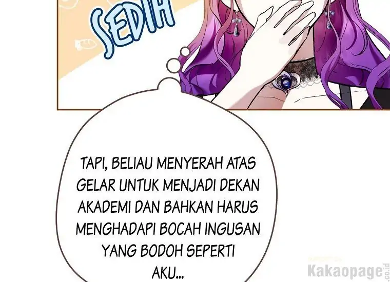 Chapter 28 - halaman 84