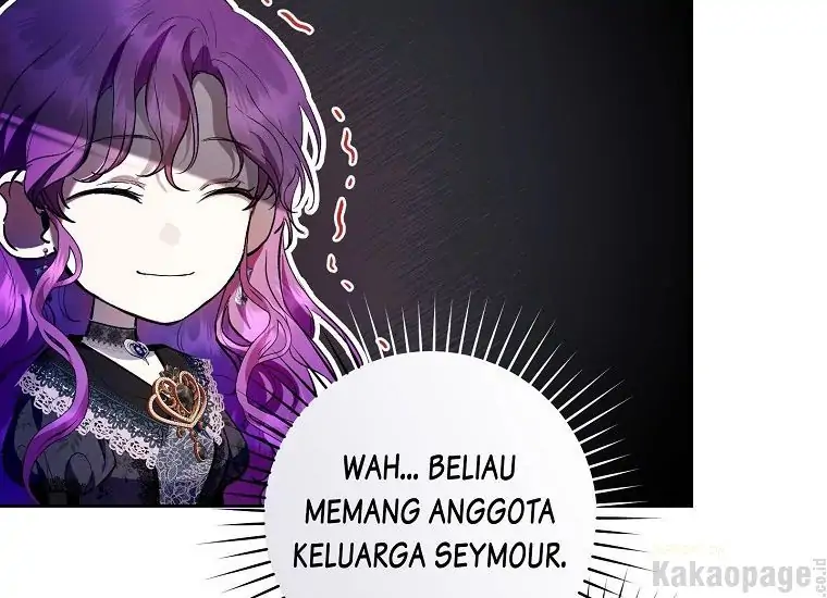 Chapter 28 - halaman 92
