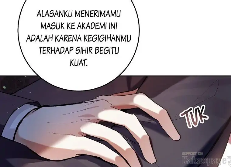 Chapter 28 - halaman 94