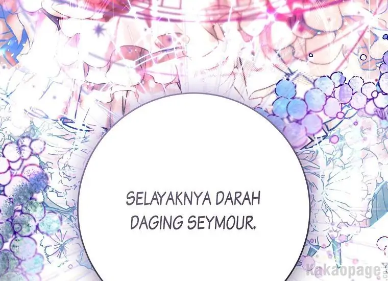 Chapter 28 - halaman 98