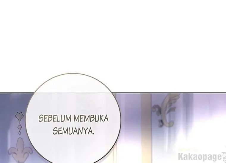 Chapter 29 - halaman 108