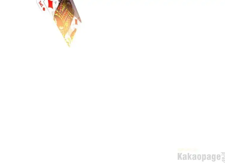 Chapter 29 - halaman 112