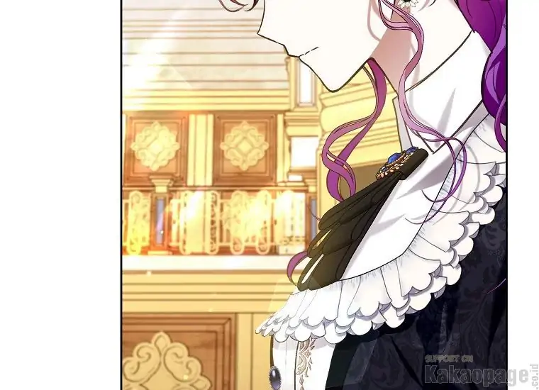 Chapter 29 - halaman 120