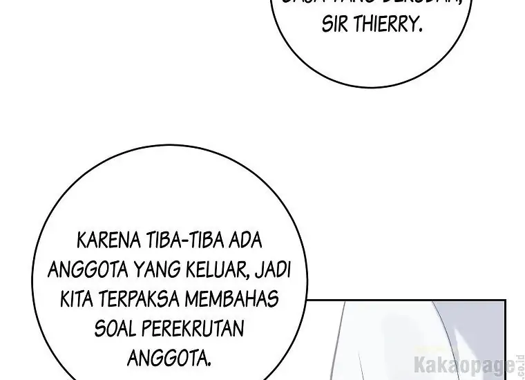 Chapter 29 - halaman 13