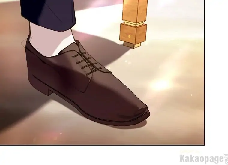 Chapter 29 - halaman 125