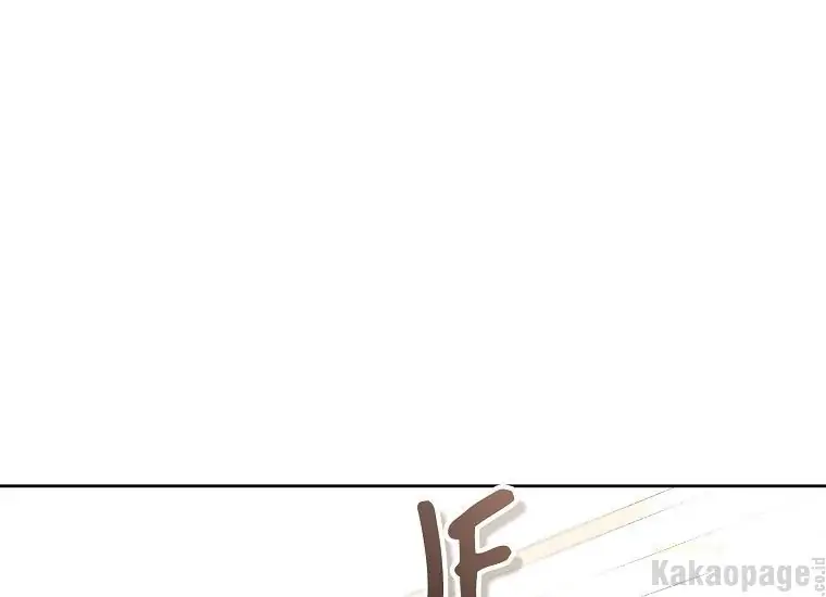 Chapter 29 - halaman 126