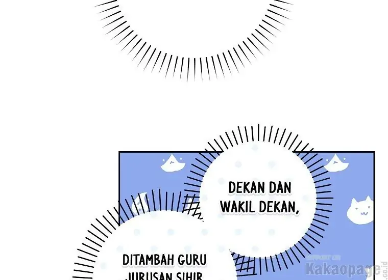Chapter 29 - halaman 129