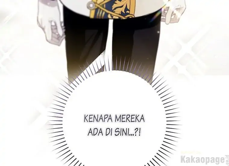 Chapter 29 - halaman 137