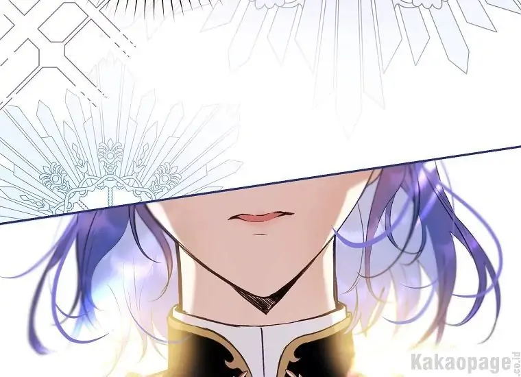 Chapter 29 - halaman 143