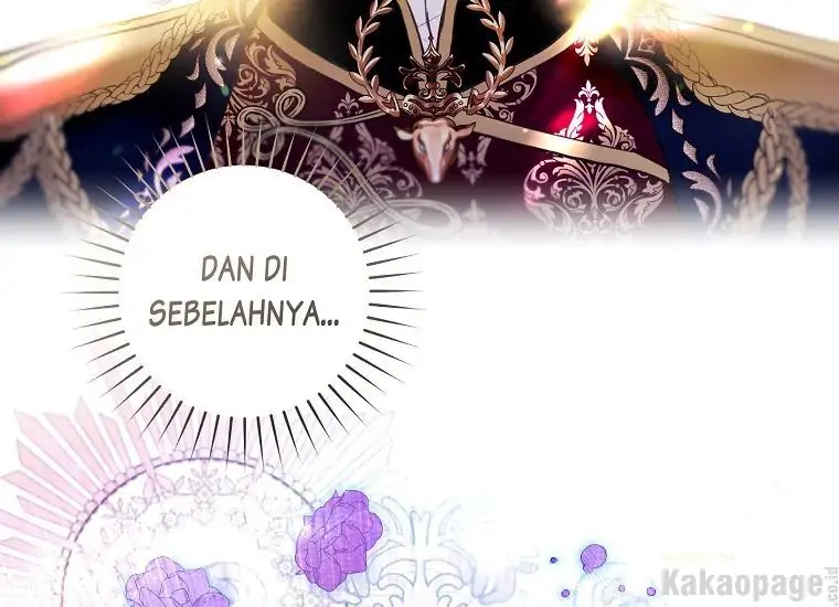 Chapter 29 - halaman 144