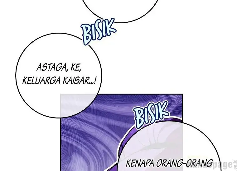 Chapter 29 - halaman 149