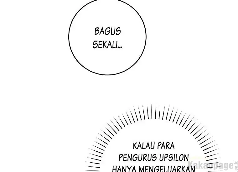 Chapter 29 - halaman 158