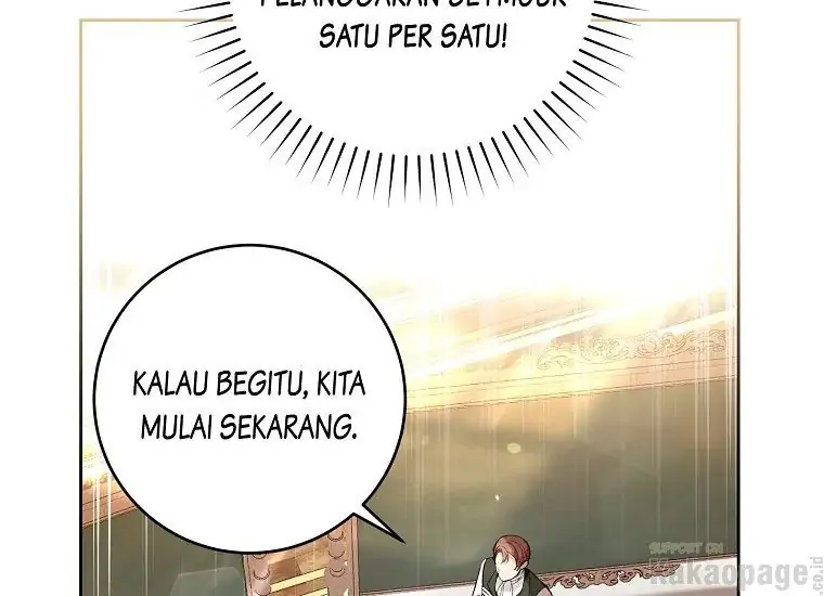 Chapter 29 - halaman 162