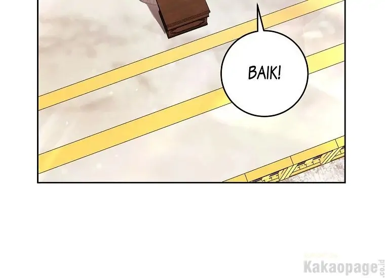 Chapter 29 - halaman 164