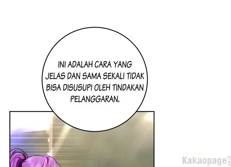 Chapter 29 - halaman 168