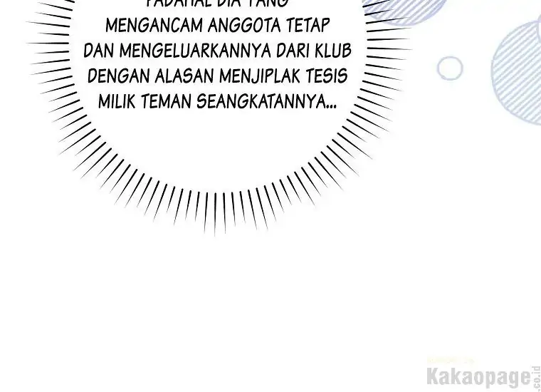 Chapter 29 - halaman 18