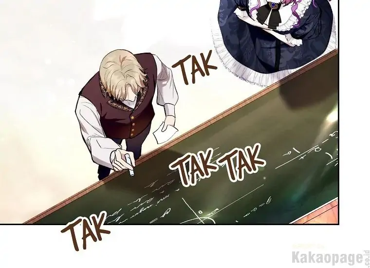 Chapter 29 - halaman 171
