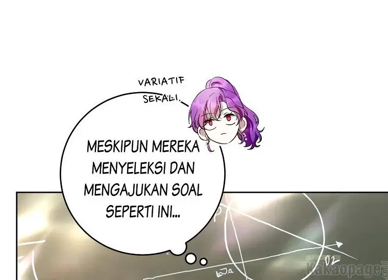 Chapter 29 - halaman 172