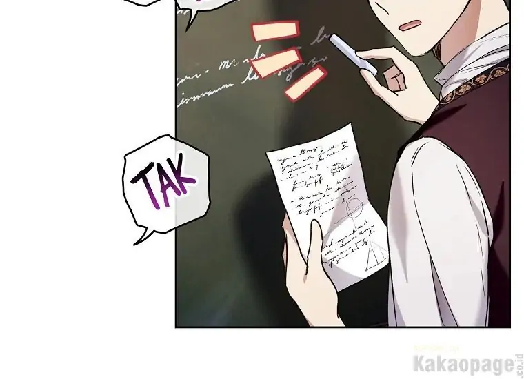Chapter 29 - halaman 175