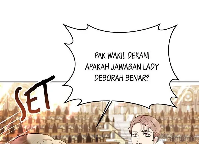 Chapter 29 - halaman 182