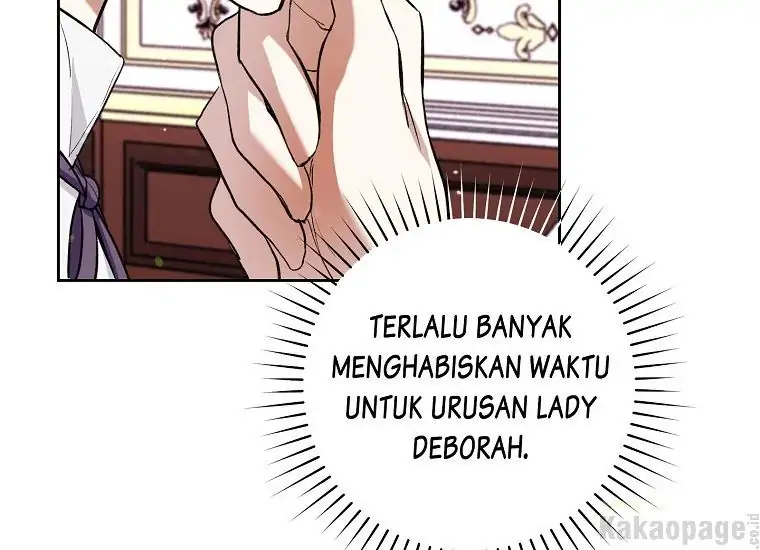 Chapter 29 - halaman 21