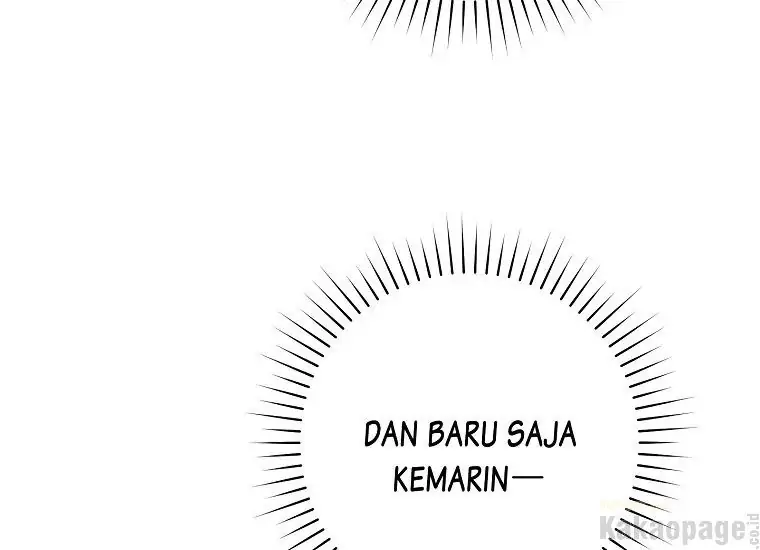 Chapter 29 - halaman 22
