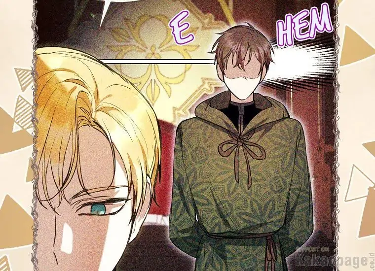 Chapter 29 - halaman 24