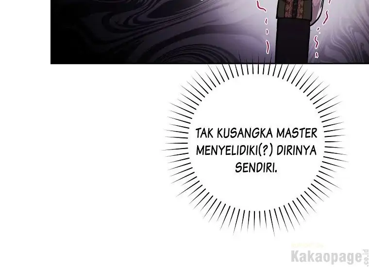 Chapter 29 - halaman 27
