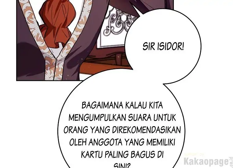 Chapter 29 - halaman 33
