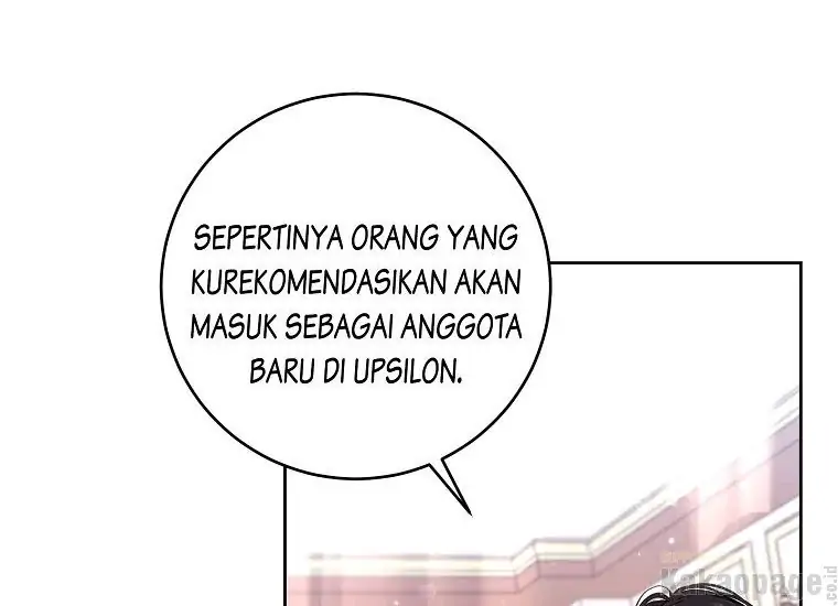 Chapter 29 - halaman 43