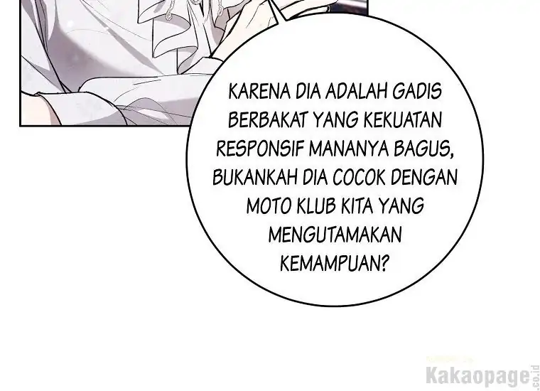 Chapter 29 - halaman 47