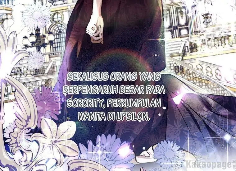 Chapter 29 - halaman 52