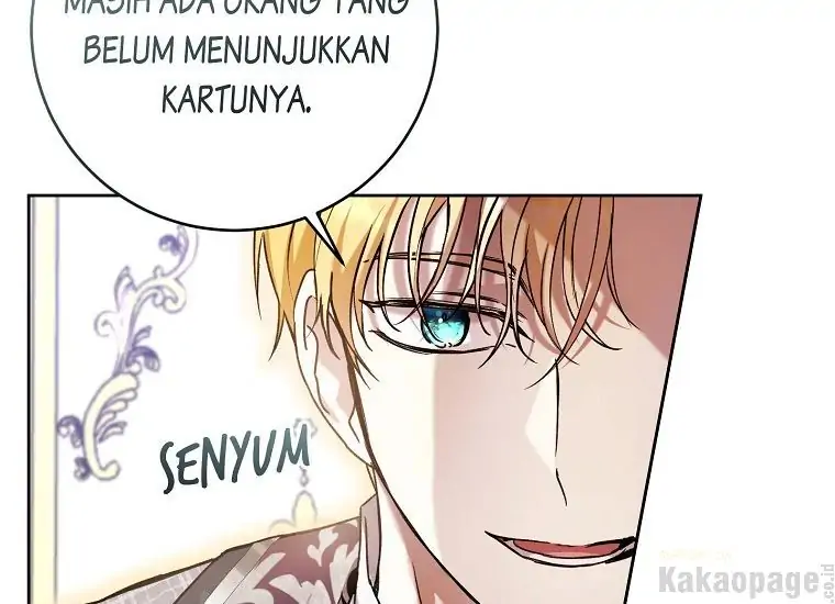 Chapter 29 - halaman 59