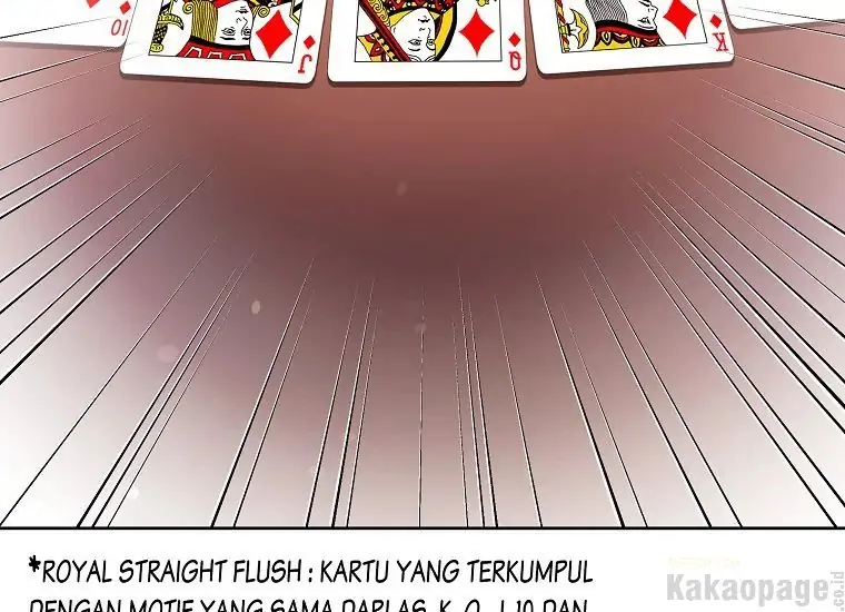 Chapter 29 - halaman 65