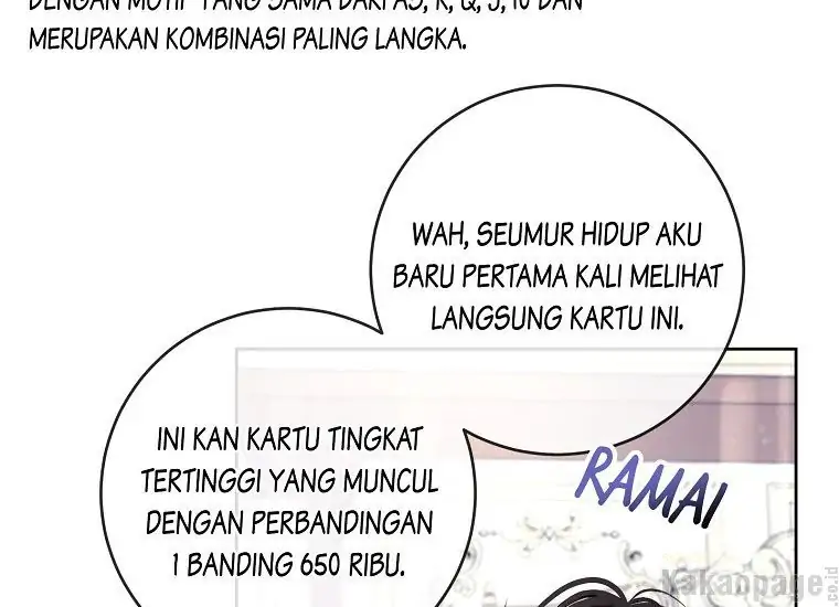 Chapter 29 - halaman 66